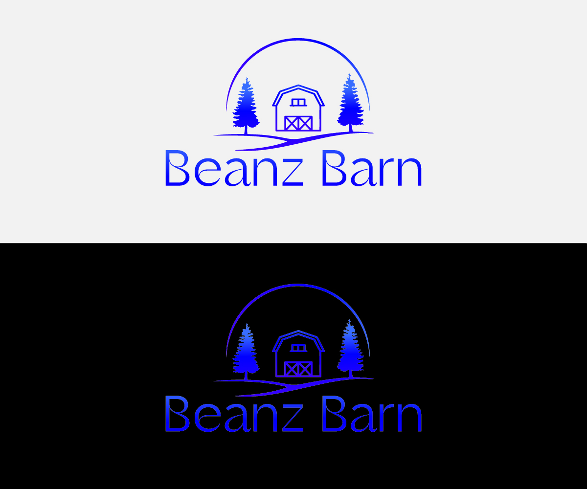 Logo Design by S5 for this project | Design #34221982