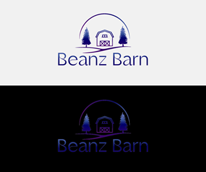 Logo Design by S5 for this project | Design: #34221982