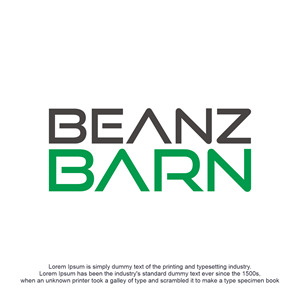 Logo Design by Eldmal for this project | Design: #34219050