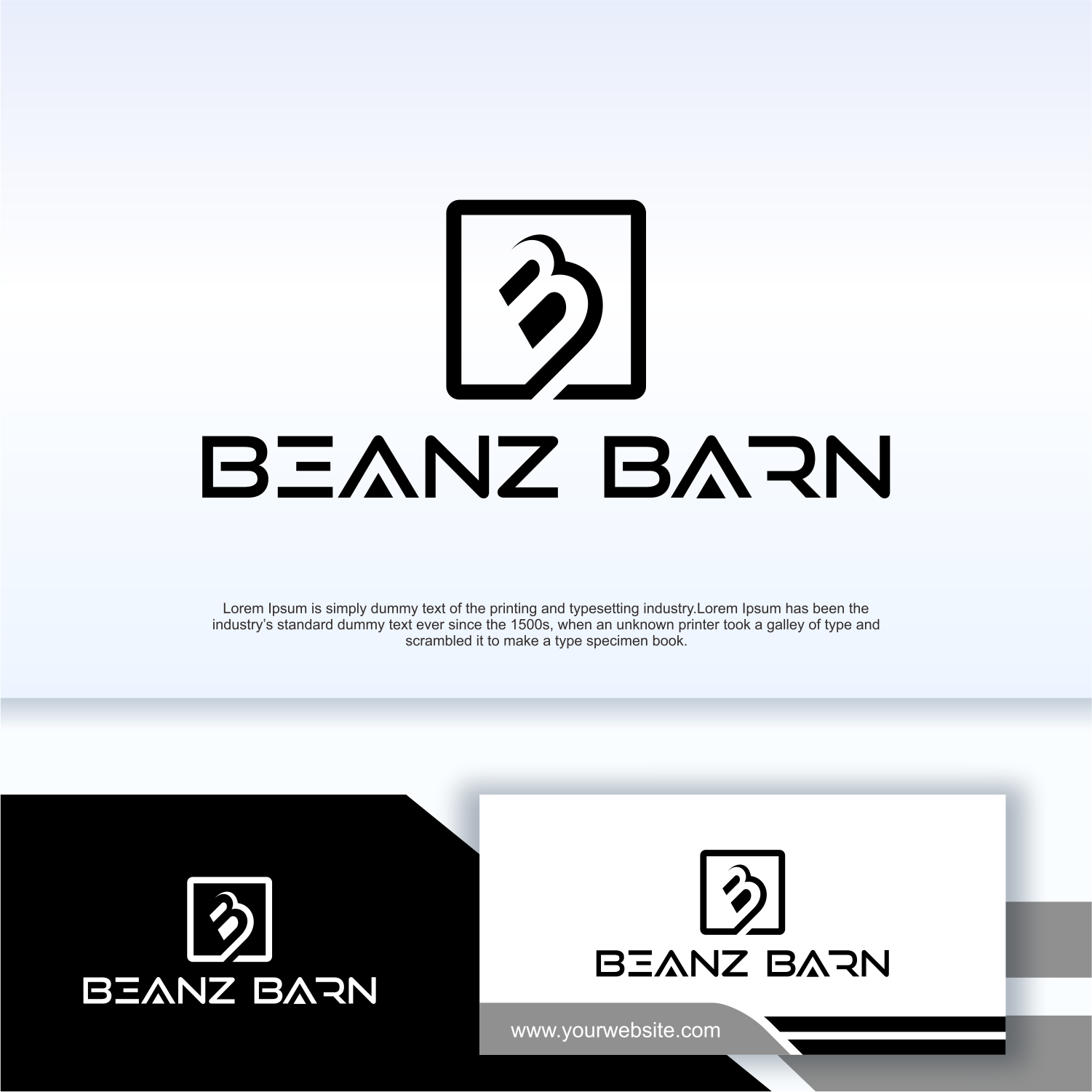 Logo Design by Apache Kretek for this project | Design #34221082