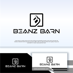 Logo Design by Apache Kretek for this project | Design: #34221082