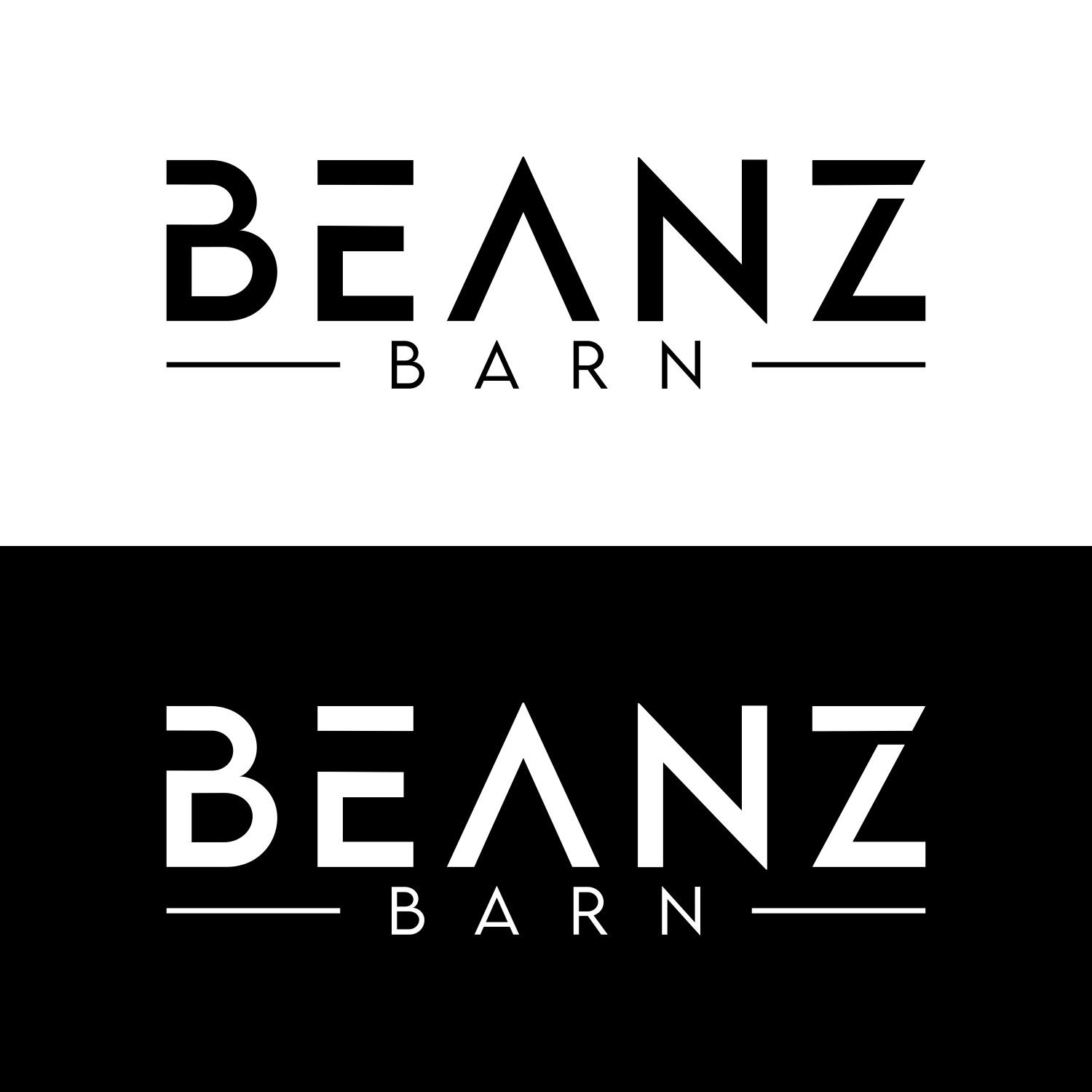 Logo Design by NEVAEH DESIGN for this project | Design #34219810