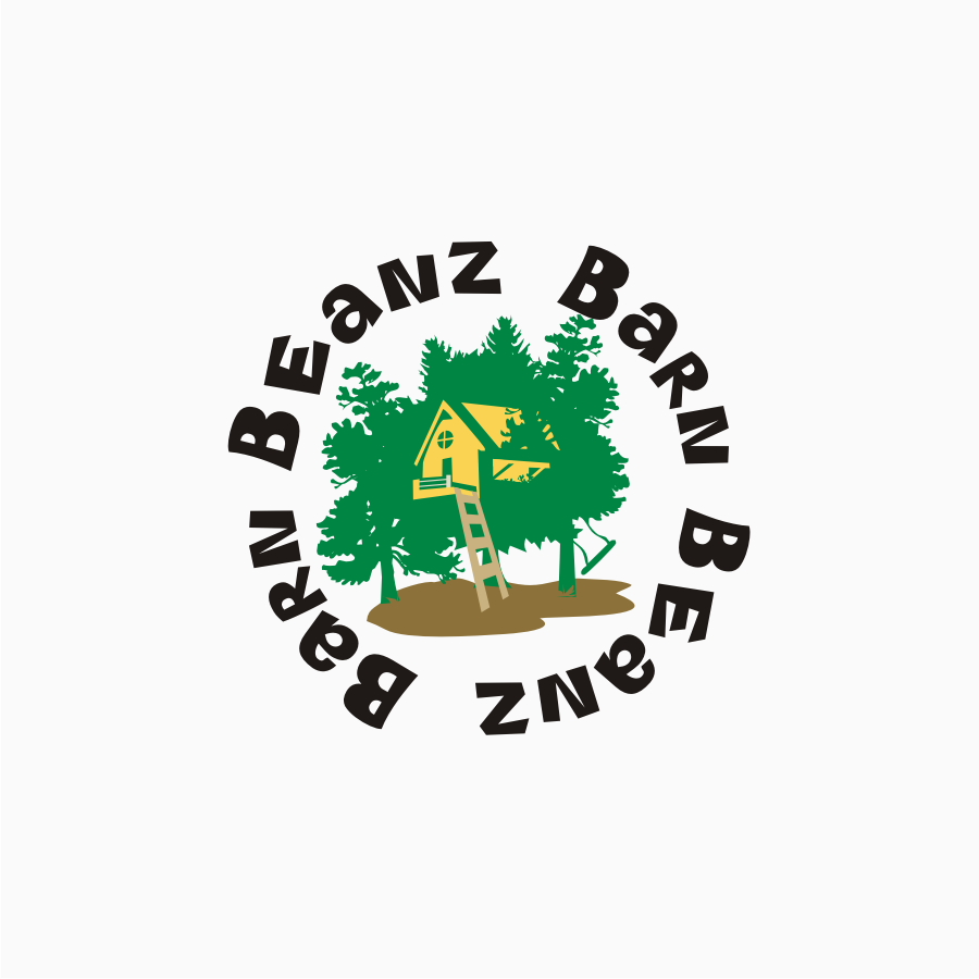 Logo Design by gray mind for this project | Design #34234035