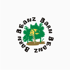 Logo Design by gray mind for this project | Design: #34234035