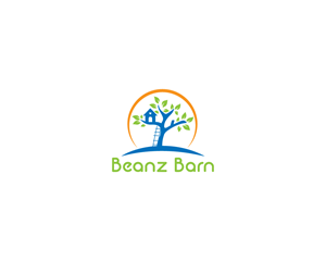 Logo Design by Janna Design for this project | Design: #34216361