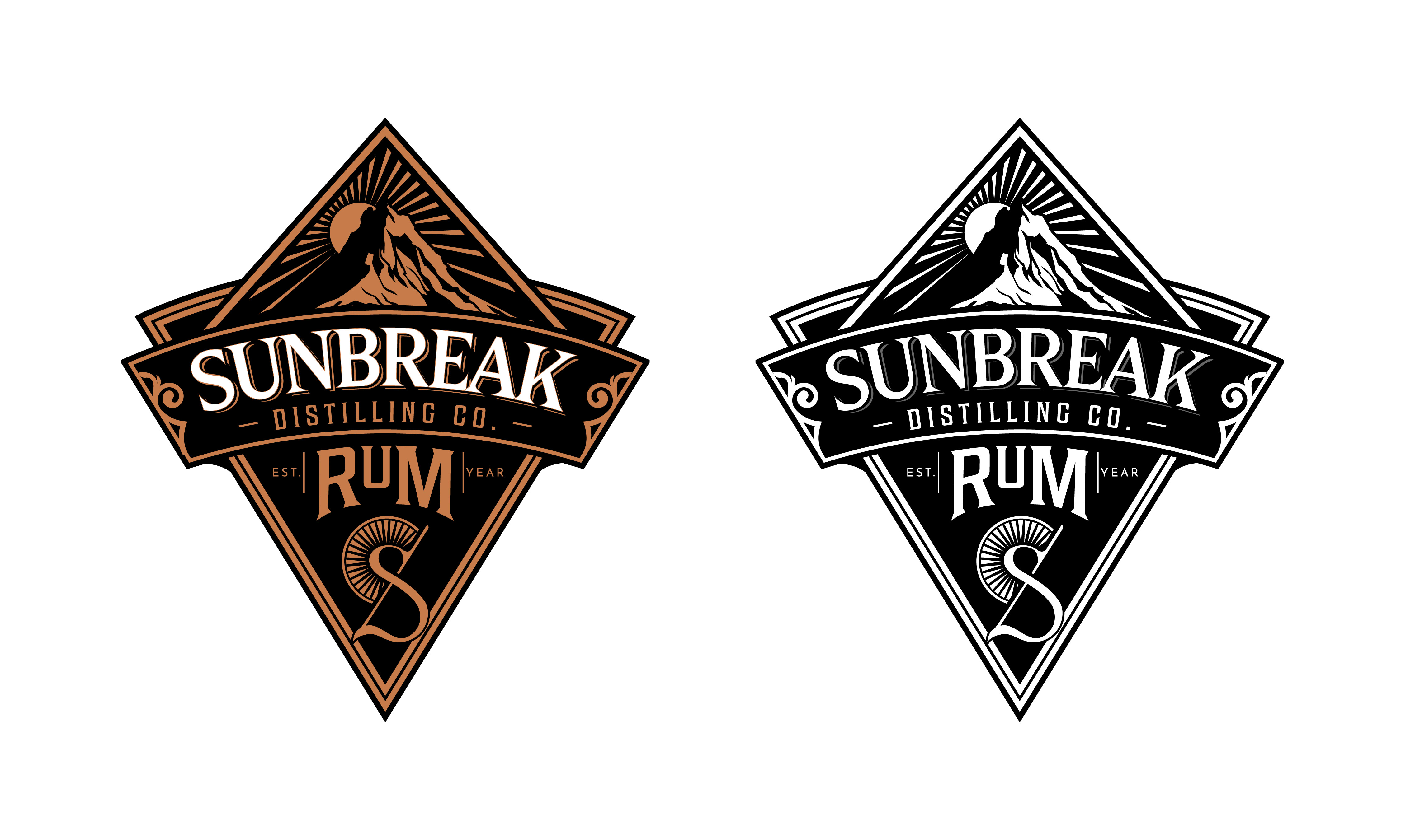 Logo Design by Idea Master Plus for this project | Design #34237108