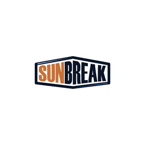 Logo Design by ramu 6