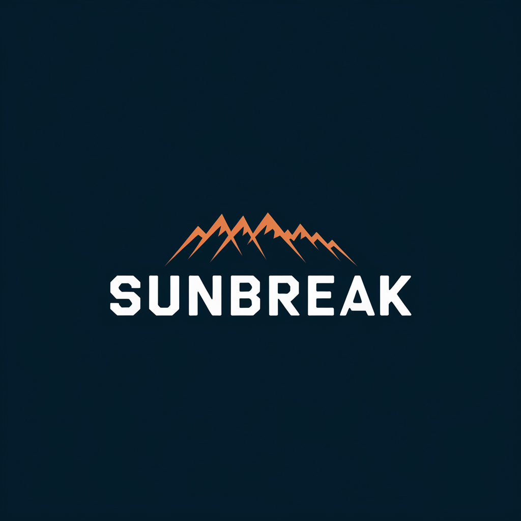 Logo Design by bute for this project | Design #34232398