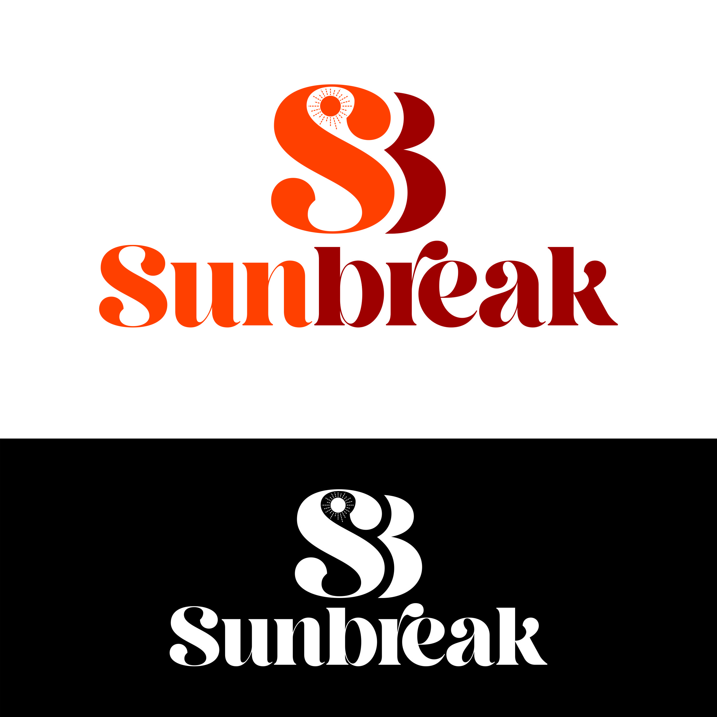 Logo Design by LordRam for this project | Design #34223266