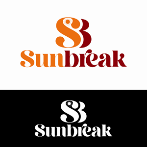 Logo Design by LordRam