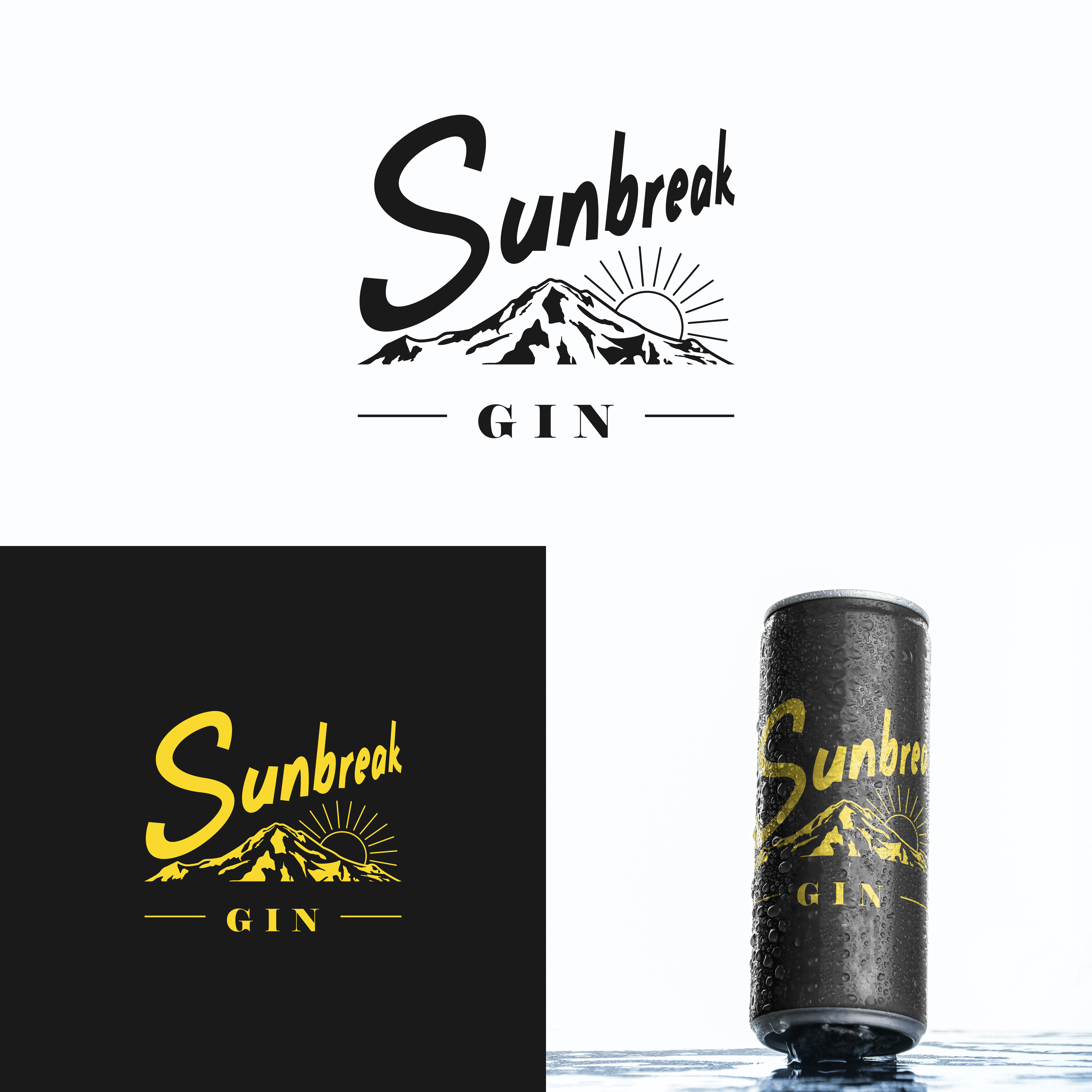 Logo Design by ArtAND_Studio for this project | Design #34220324