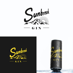 Logo Design by Seblak_Studio