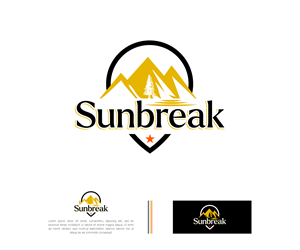 Logo Design by Art Ponds