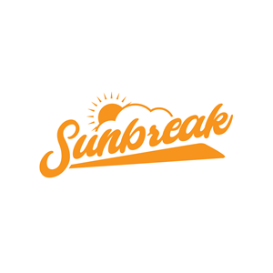 Logo Design by geni