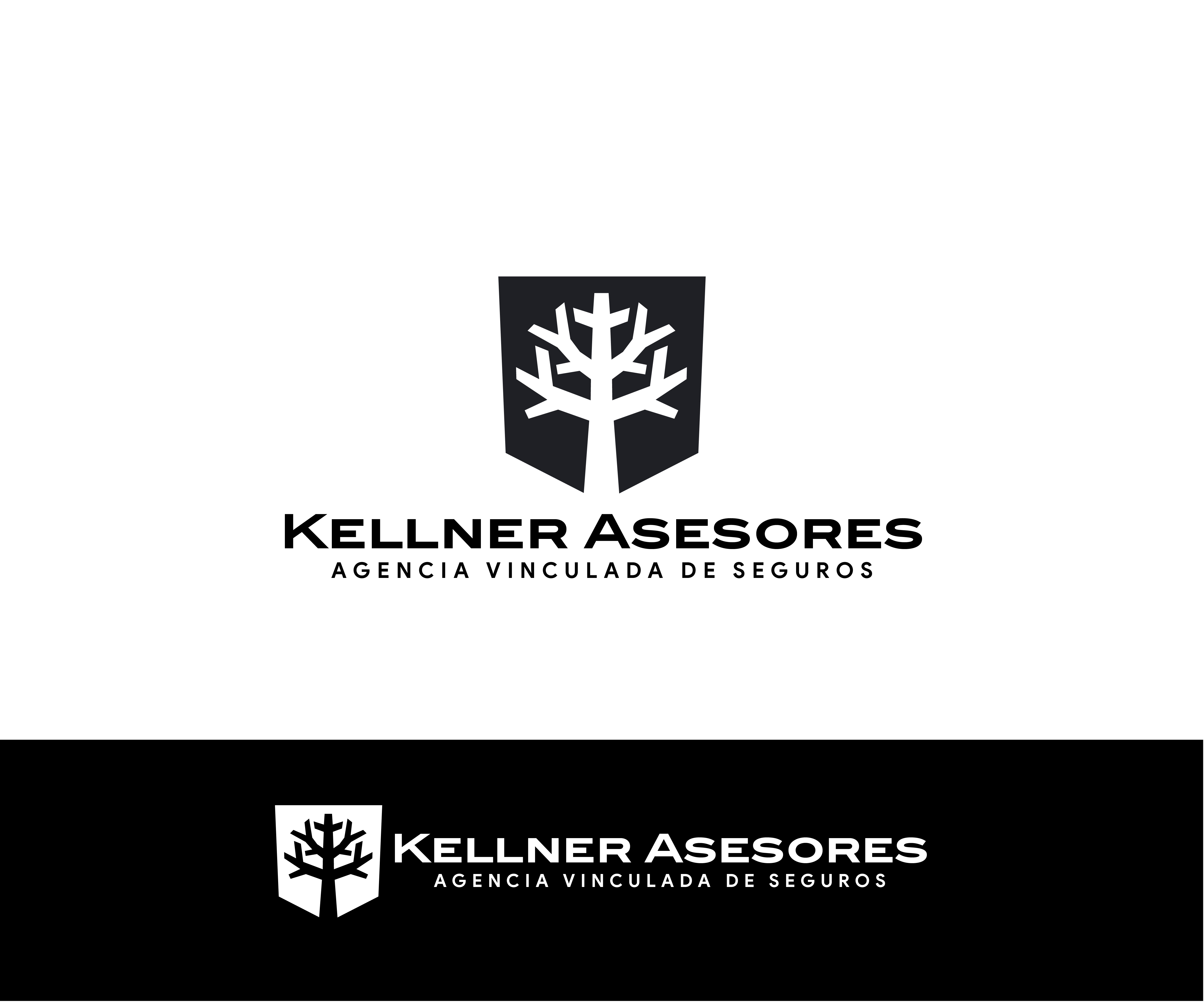 Design de Logo par James J. pour Espinosa Seguros Tenerife SL | Design #34222937