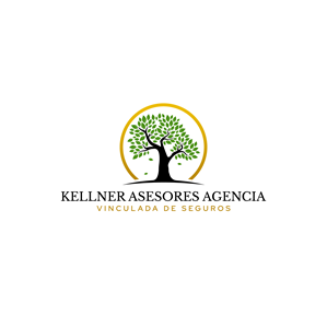 Design de Logo par Aljune Castro Designs pour Espinosa Seguros Tenerife SL | Design : #34224072