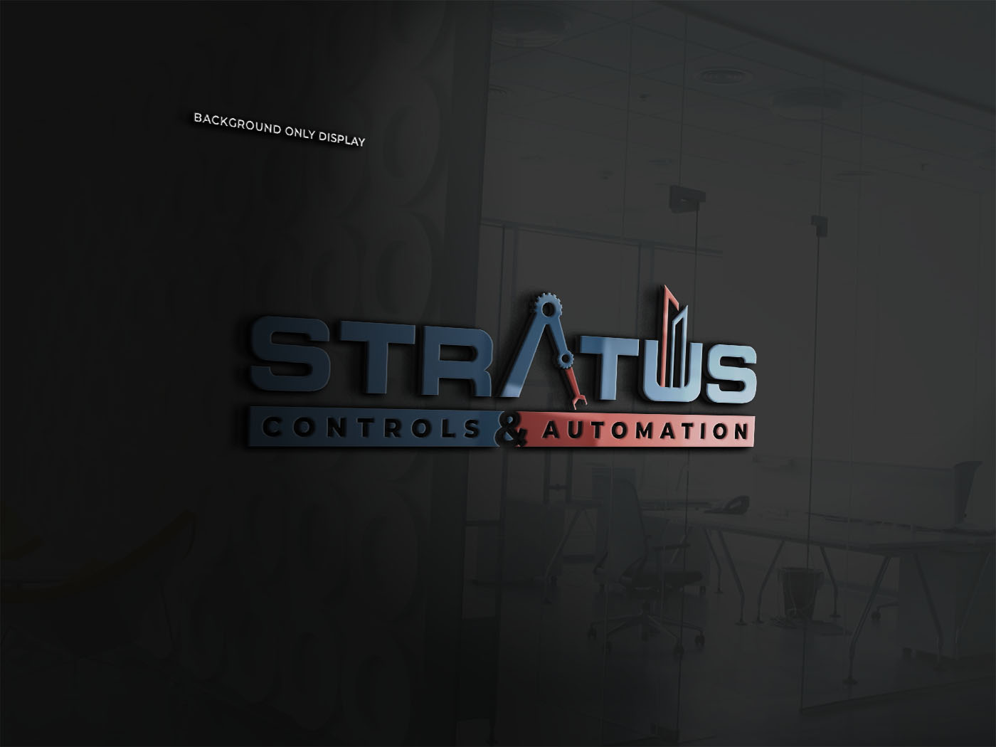 Logo-Design von jonkonrad für Martin ICS | Design #34214601