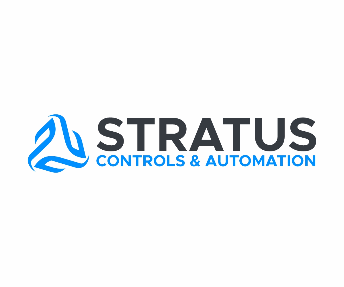 Logo Design by Thati Designs for Martin ICS | Design #34228677