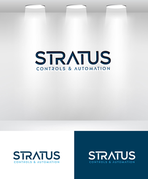 Design de Logo par Mi Design1 pour Martin ICS | Design : #34213202