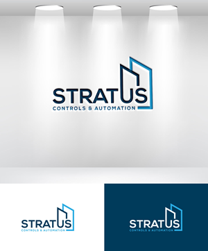 Design de Logo par Mi Design1 pour Martin ICS | Design : #34213203