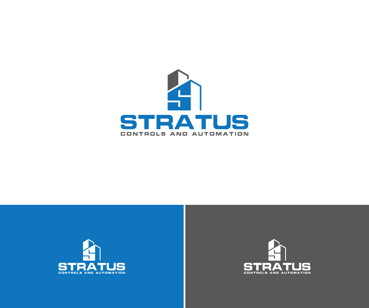 Logo Design by Widi Nalendra for Martin ICS | Design #34213597