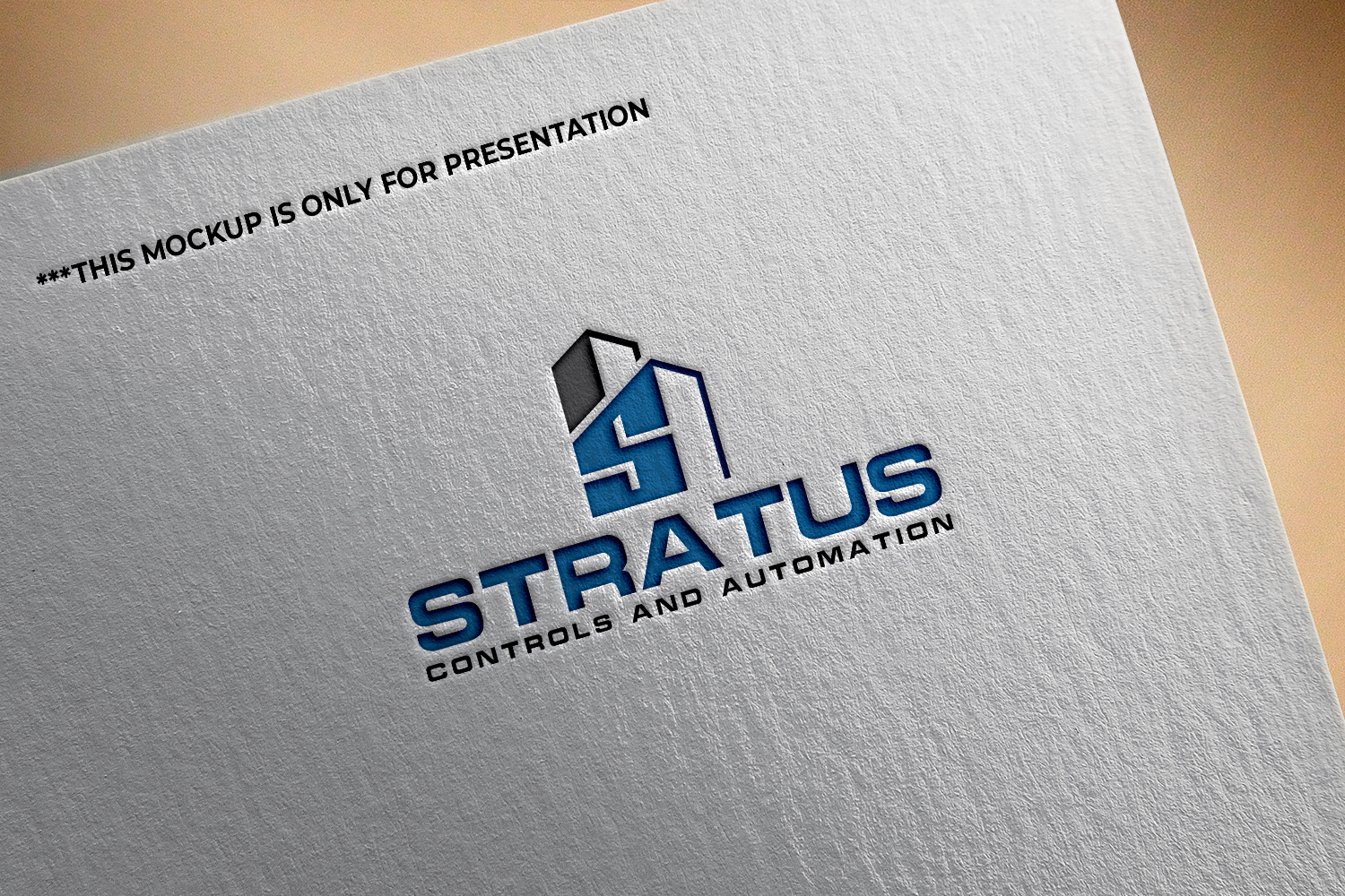 Design de Logo par Widi Nalendra pour Martin ICS | Design #34213598