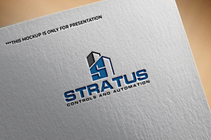 Logo-Design von Widi Nalendra für Martin ICS | Design: #34213598
