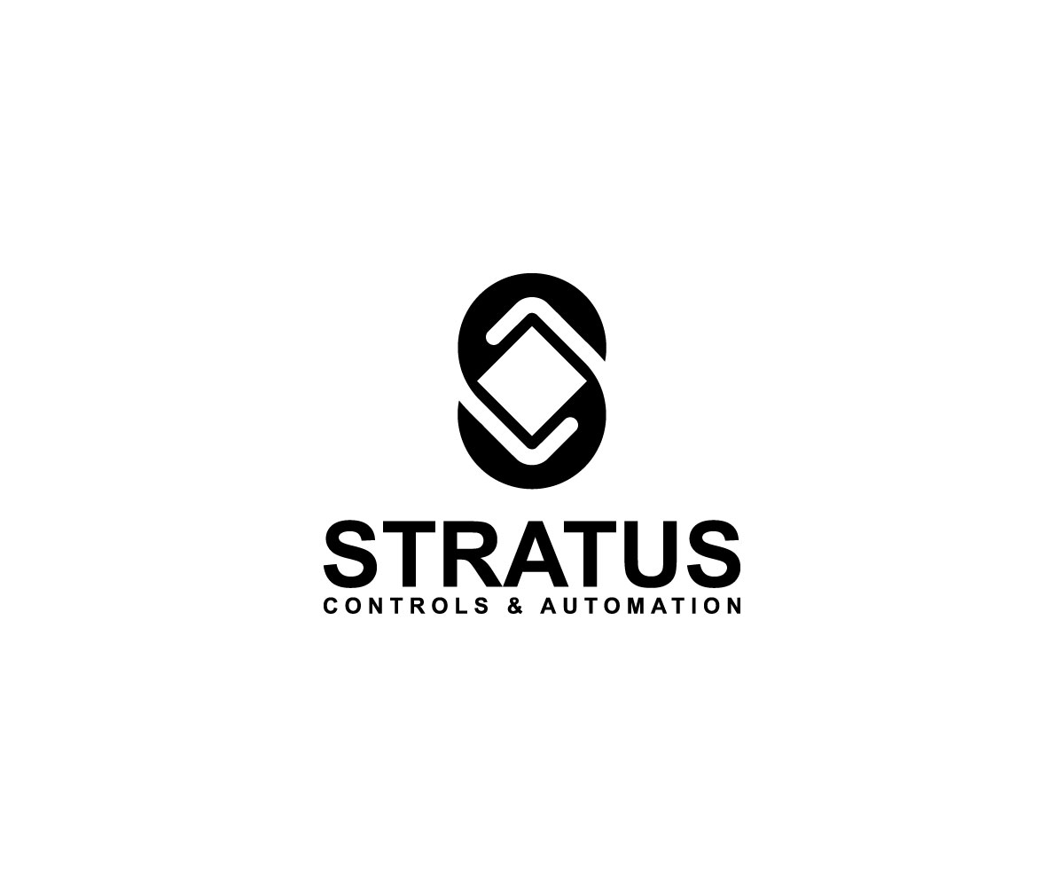 Logo Design by ayanpixel for Martin ICS | Design #34212610