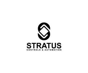 Logo Design by ayanpixel for Martin ICS | Design: #34212610