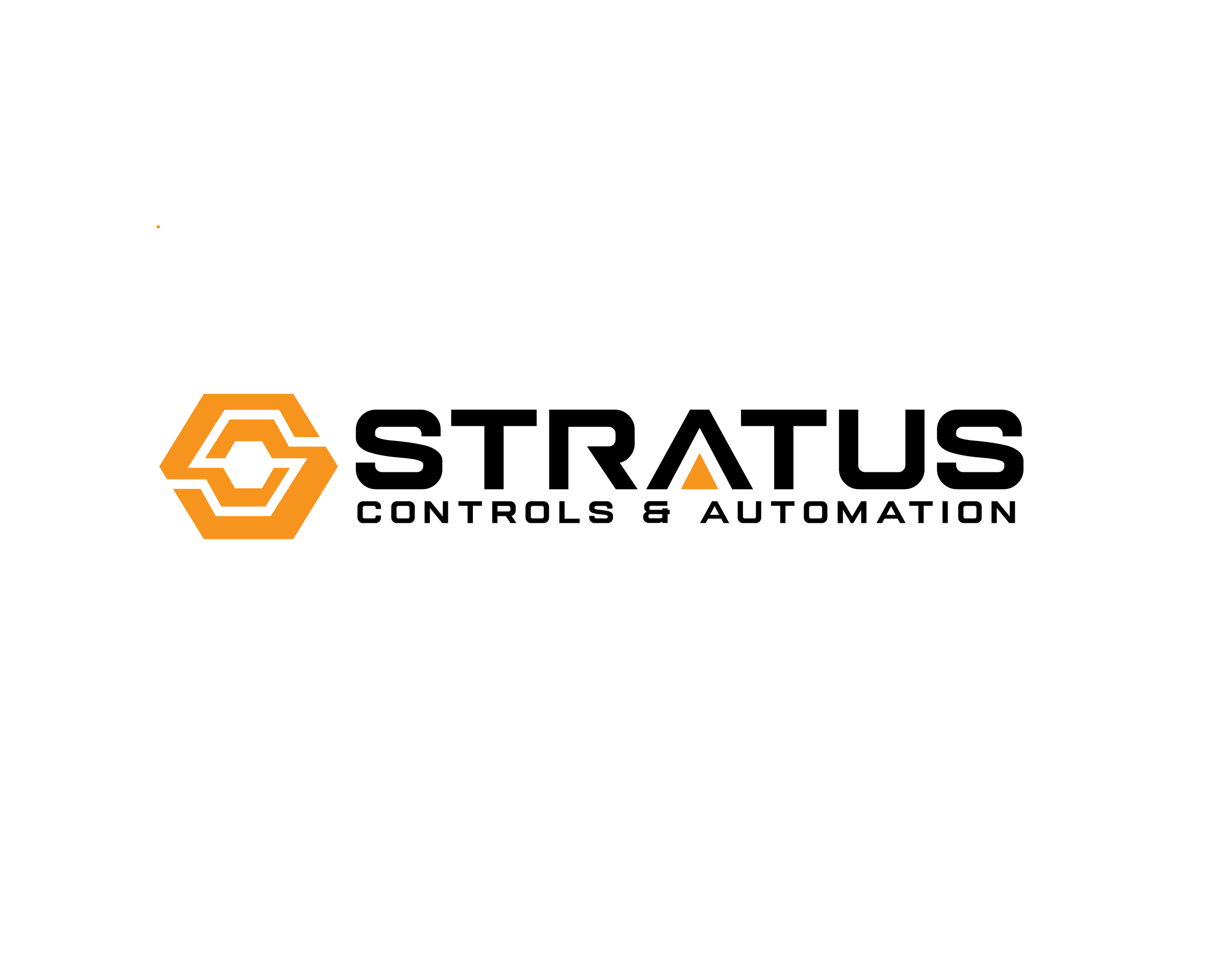 Logo Design by renderman for Martin ICS | Design #34215031