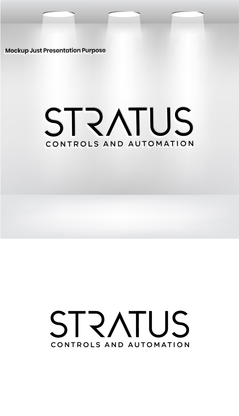 Logo Design by VectorForge for Martin ICS | Design #34212882