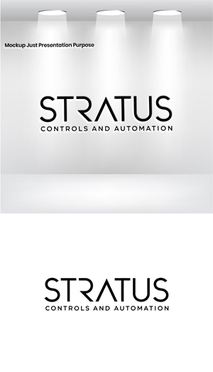Logo Design by VectorForge for Martin ICS | Design: #34212882