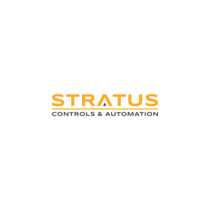 Logo Design by Kaze56 for Martin ICS | Design: #34216968