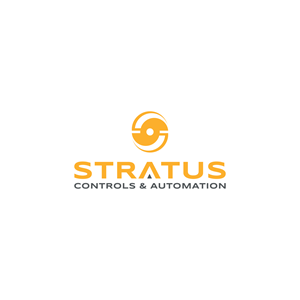 Logo Design by Kaze56 for Martin ICS | Design: #34216995