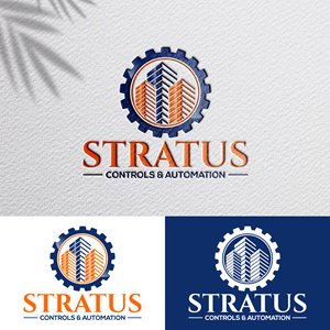Logo Design by Suvendu.S for Martin ICS | Design: #34214896