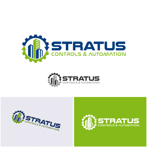 Logo Design by Suvendu.S for Martin ICS | Design: #34215000