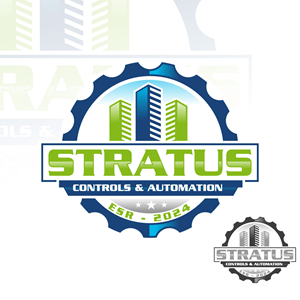 Logo Design by Suvendu.S for Martin ICS | Design: #34215253