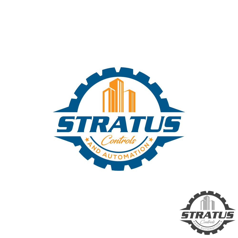 Logo Design by Suvendu.S for Martin ICS | Design #34217621