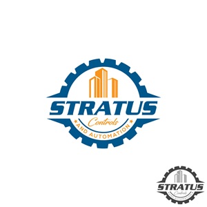 Logo Design by Suvendu.S for Martin ICS | Design: #34217621