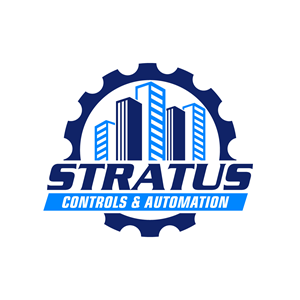 Logo Design by Suvendu.S for Martin ICS | Design: #34217653