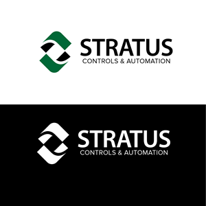 Logo Design by OCT_Design for Martin ICS | Design: #34231806