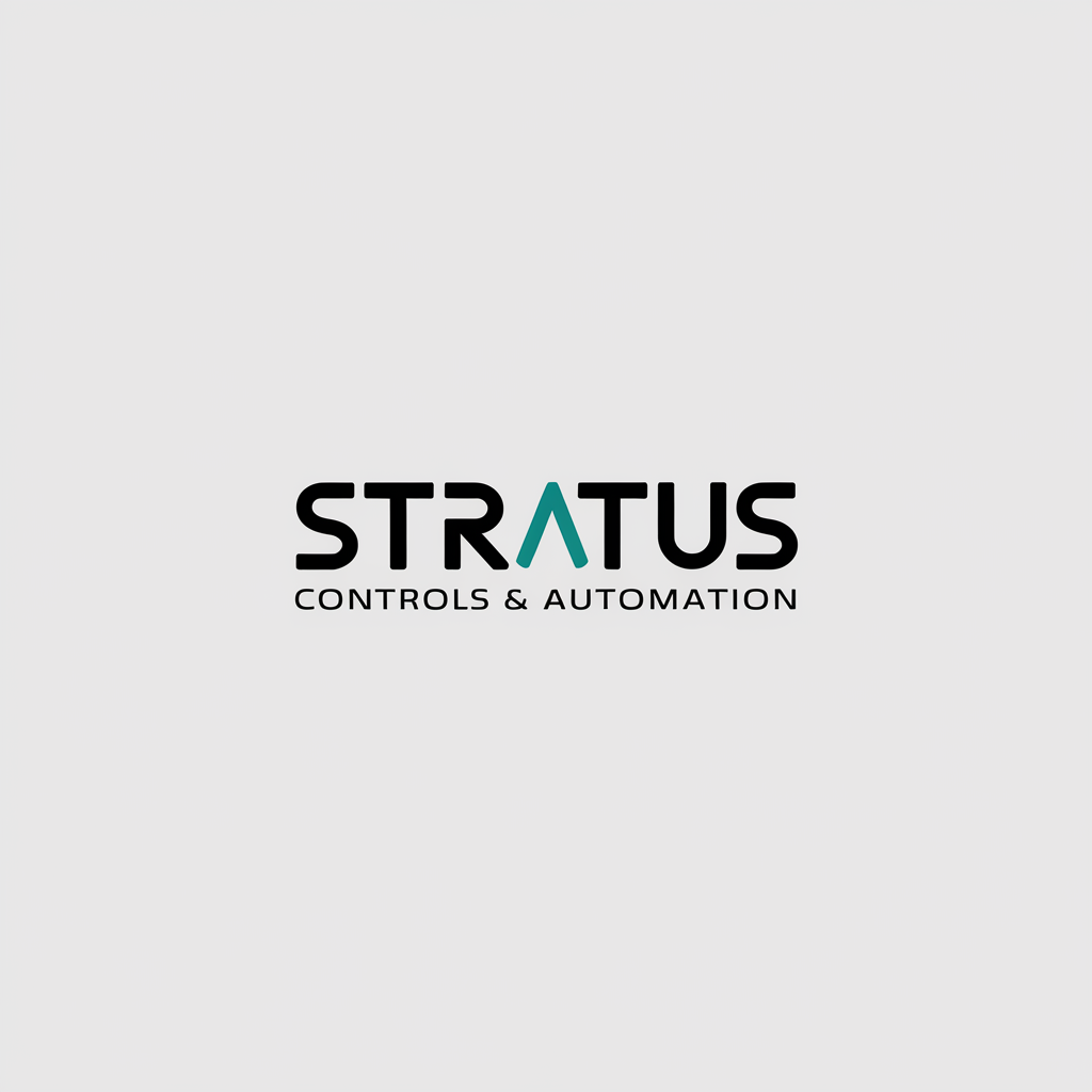 Logo Design by Ar_nisam_usman for Martin ICS | Design #34213996