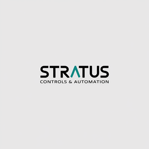 Design de Logo par Ar_nisam_usman pour Martin ICS | Design : #34213996