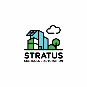 Design de Logo par Ar_nisam_usman pour Martin ICS | Design : #34213997