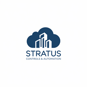 Design de Logo par Ar_nisam_usman pour Martin ICS | Design : #34213998