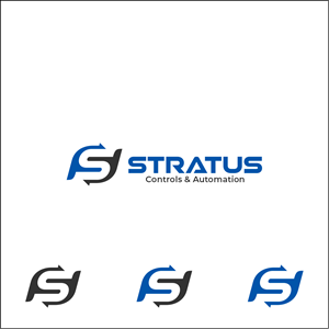Logo Design by B4LYA