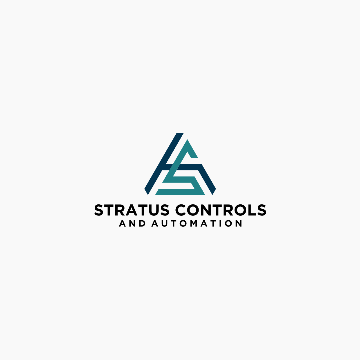 Design de Logo par richwork. pour Martin ICS | Design #34215514