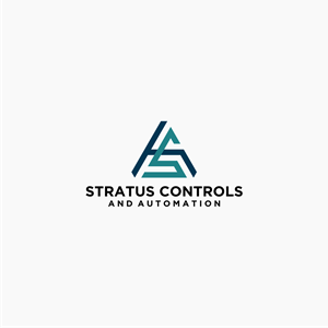 Logo Design by richwork.