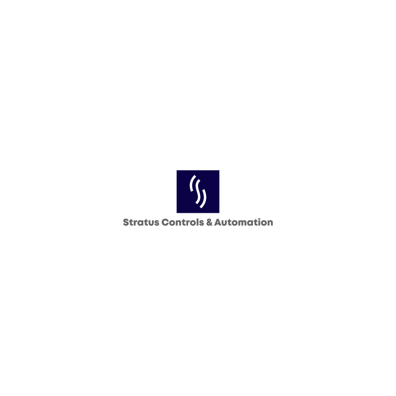 Logo Design by Coli for Martin ICS | Design #34230254