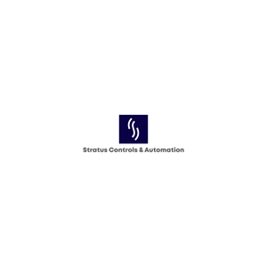 Logo-Design von Coli für Martin ICS | Design: #34230254